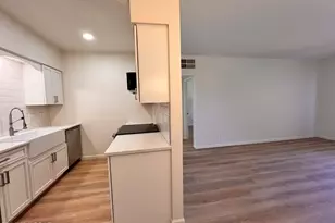 5500 N Valley View Rd, Tucson, AZ 85718 - Photo 5