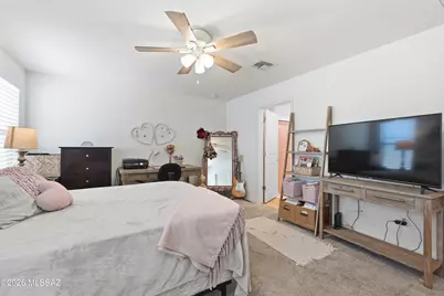 6172 S Antrim Loop, Tucson, AZ 85706 - Photo 21