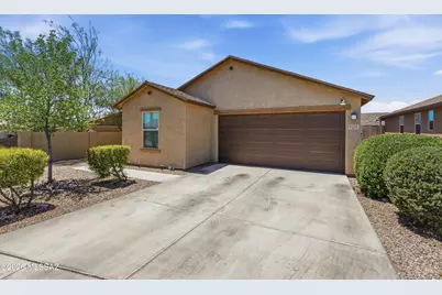 6172 S Antrim Loop, Tucson, AZ 85706 - Photo 3