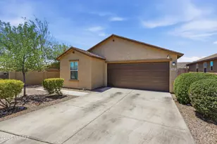 6172 S Antrim Loop, Tucson, AZ 85706 - Photo 3