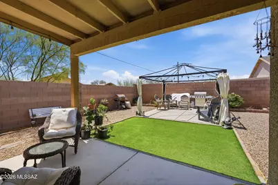 6172 S Antrim Loop, Tucson, AZ 85706 - Photo 27