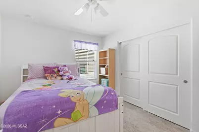 6172 S Antrim Loop, Tucson, AZ 85706 - Photo 17