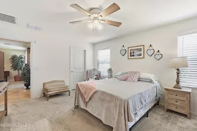 6172 S Antrim Loop, Tucson, AZ 85706 - Photo 23