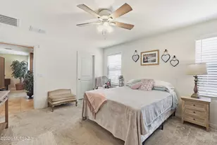 6172 S Antrim Loop, Tucson, AZ 85706 - Photo 23