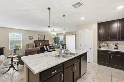 6172 S Antrim Loop, Tucson, AZ 85706 - Photo 13