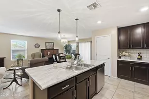 6172 S Antrim Loop, Tucson, AZ 85706 - Photo 13
