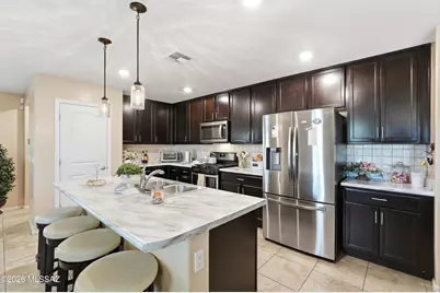 6172 S Antrim Loop, Tucson, AZ 85706 - Photo 15