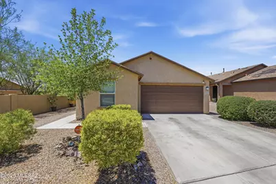 6172 S Antrim Loop, Tucson, AZ 85706 - Photo 1