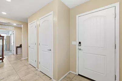 6172 S Antrim Loop, Tucson, AZ 85706 - Photo 5