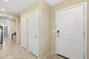 6172 S Antrim Loop, Tucson, AZ 85706 - Photo 5