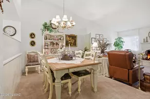1489 W Cerrada Veracruz, Tucson, AZ 85704 - Photo 13
