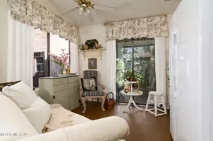 1489 W Cerrada Veracruz, Tucson, AZ 85704 - Photo 17