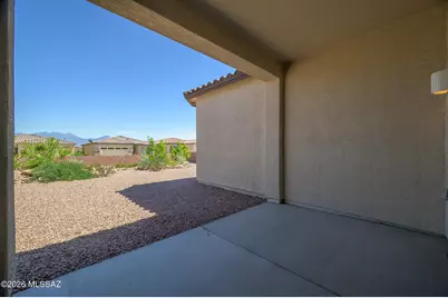 878 N Astronomer Lane, Green Valley, AZ 85614 - Photo 27