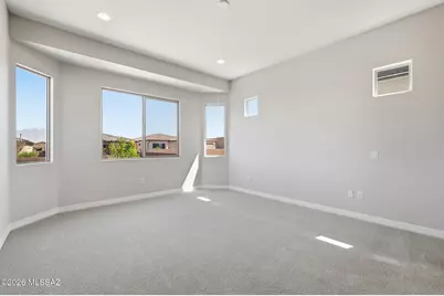 878 N Astronomer Lane, Green Valley, AZ 85614 - Photo 17