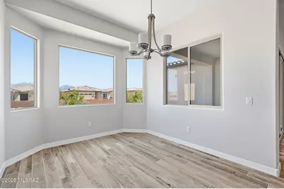 878 N Astronomer Lane, Green Valley, AZ 85614 - Photo 13