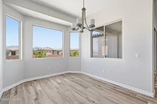 878 N Astronomer Ln, Green Valley, AZ 85614 - Photo 13