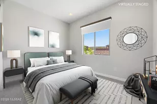 878 N Astronomer Ln, Green Valley, AZ 85614 - Photo 21