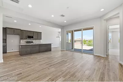 878 N Astronomer Lane, Green Valley, AZ 85614 - Photo 3