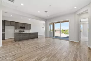 878 N Astronomer Ln, Green Valley, AZ 85614 - Photo 3