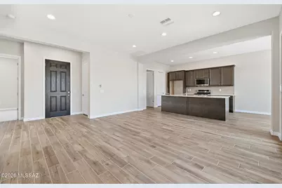 878 N Astronomer Lane, Green Valley, AZ 85614 - Photo 5