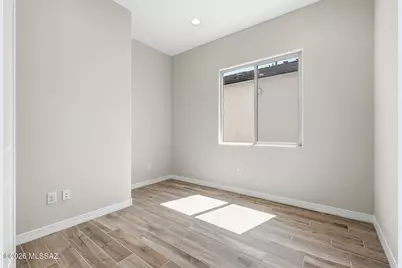 878 N Astronomer Lane, Green Valley, AZ 85614 - Photo 15