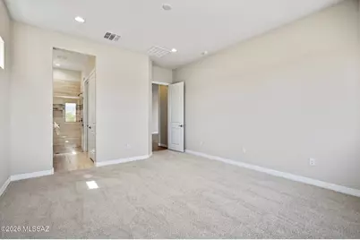 878 N Astronomer Lane, Green Valley, AZ 85614 - Photo 19