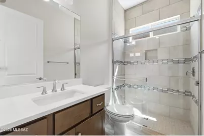 878 N Astronomer Lane, Green Valley, AZ 85614 - Photo 23