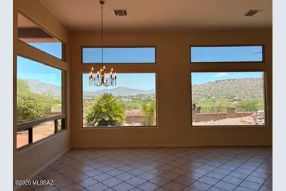 4906 N Bonita Ridge Avenue, Tucson, AZ 85750 - Photo 7