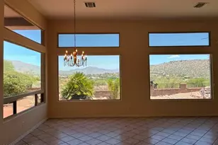 4906 N Bonita Ridge Ave, Tucson, AZ 85750 - Photo 7