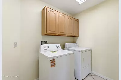 4906 N Bonita Ridge Avenue, Tucson, AZ 85750 - Photo 23