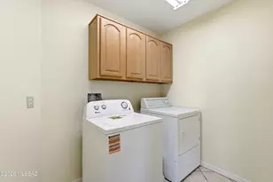 4906 N Bonita Ridge Ave, Tucson, AZ 85750 - Photo 23