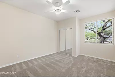 4906 N Bonita Ridge Avenue, Tucson, AZ 85750 - Photo 21