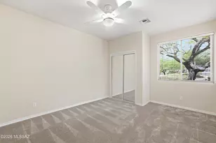 4906 N Bonita Ridge Ave, Tucson, AZ 85750 - Photo 21