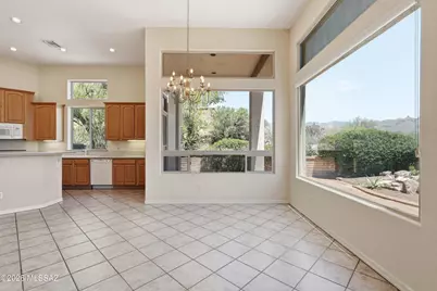 4906 N Bonita Ridge Avenue, Tucson, AZ 85750 - Photo 3