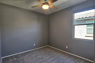 10679 W Golson Dr, Marana, AZ 85653 - Photo 13
