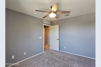 10679 W Golson Drive, Marana, AZ 85653 - Photo 29