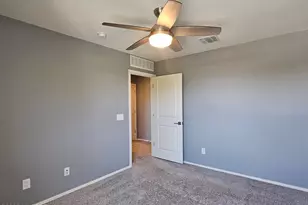10679 W Golson Dr, Marana, AZ 85653 - Photo 29