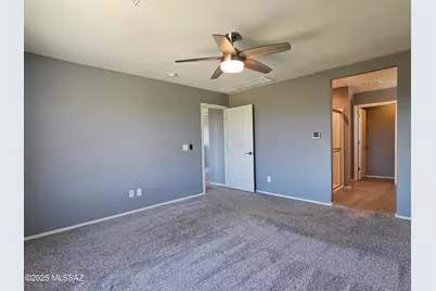 10679 W Golson Drive, Marana, AZ 85653 - Photo 19