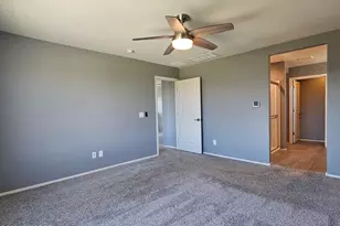 10679 W Golson Dr, Marana, AZ 85653 - Photo 19