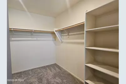 10679 W Golson Drive, Marana, AZ 85653 - Photo 23
