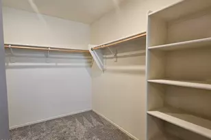 10679 W Golson Dr, Marana, AZ 85653 - Photo 23