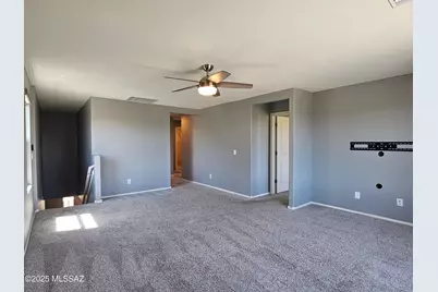 10679 W Golson Drive, Marana, AZ 85653 - Photo 17