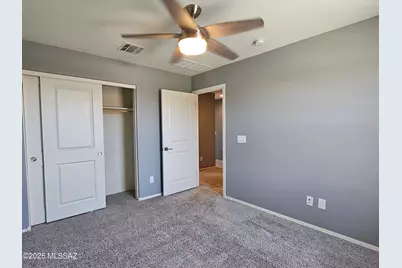 10679 W Golson Drive, Marana, AZ 85653 - Photo 27