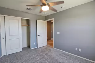 10679 W Golson Dr, Marana, AZ 85653 - Photo 27