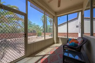297 N Crescent Bell Dr, Green Valley, AZ 85614 - Photo 21