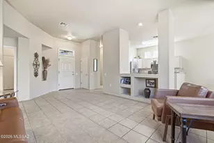 297 N Crescent Bell Dr, Green Valley, AZ 85614 - Photo 1