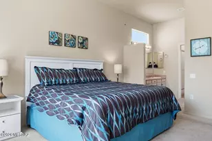297 N Crescent Bell Dr, Green Valley, AZ 85614 - Photo 17