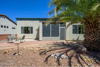 297 N Crescent Bell Drive, Green Valley, AZ 85614 - Photo 23