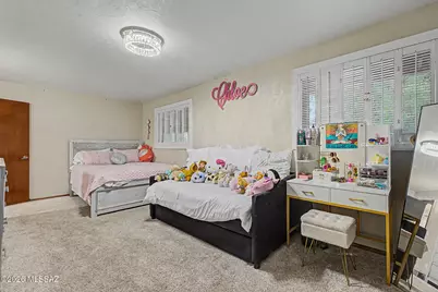 4720 N Paseo De Los Rancheros, Tucson, AZ 85745 - Photo 29