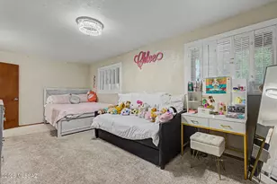 4720 N Paseo De Los Rancheros, Tucson, AZ 85745 - Photo 29